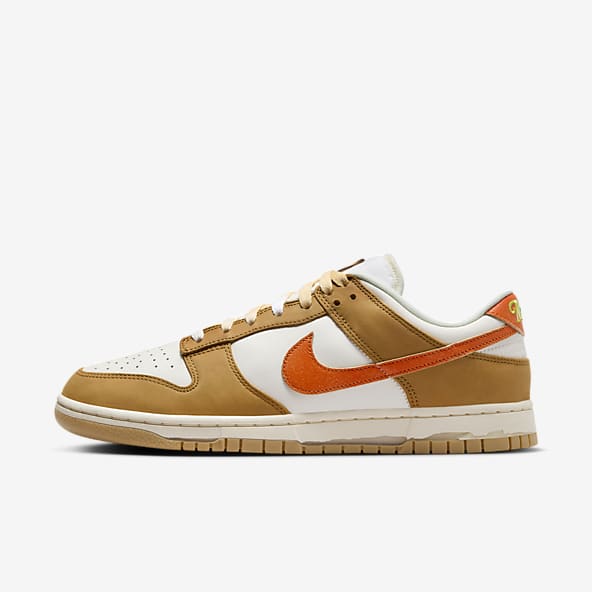 Clearance Outlet Deals Discounts. Nike